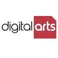 Digital Arts NY